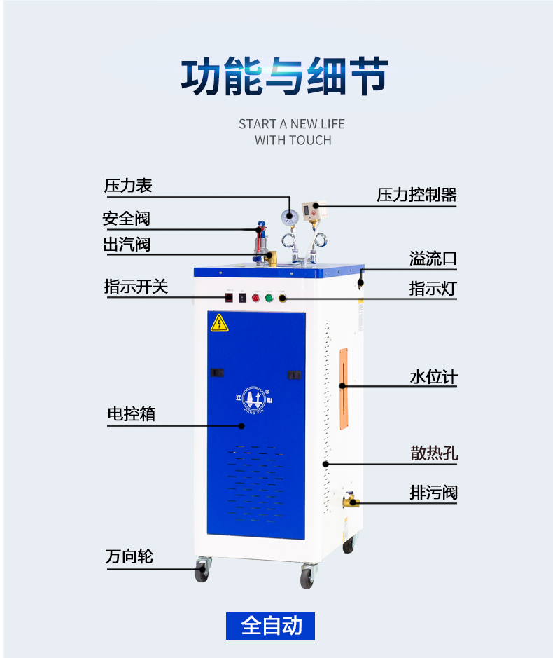 QF藍(lán)色電加熱蒸汽發(fā)生器_06.jpg